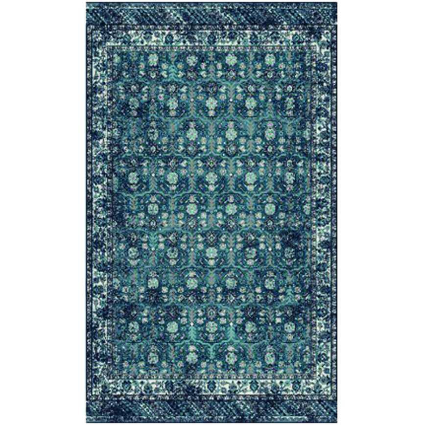 Washable Rugs 5' x 7' - Image 2